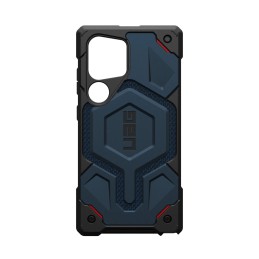 UAG Urban Armor Gear...